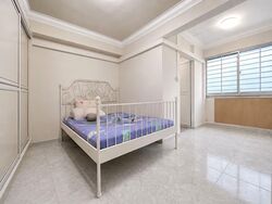 Blk 126 Pasir Ris Street 11 (Pasir Ris), HDB 4 Rooms #561879611